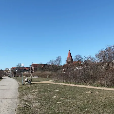 In 5 Rerik